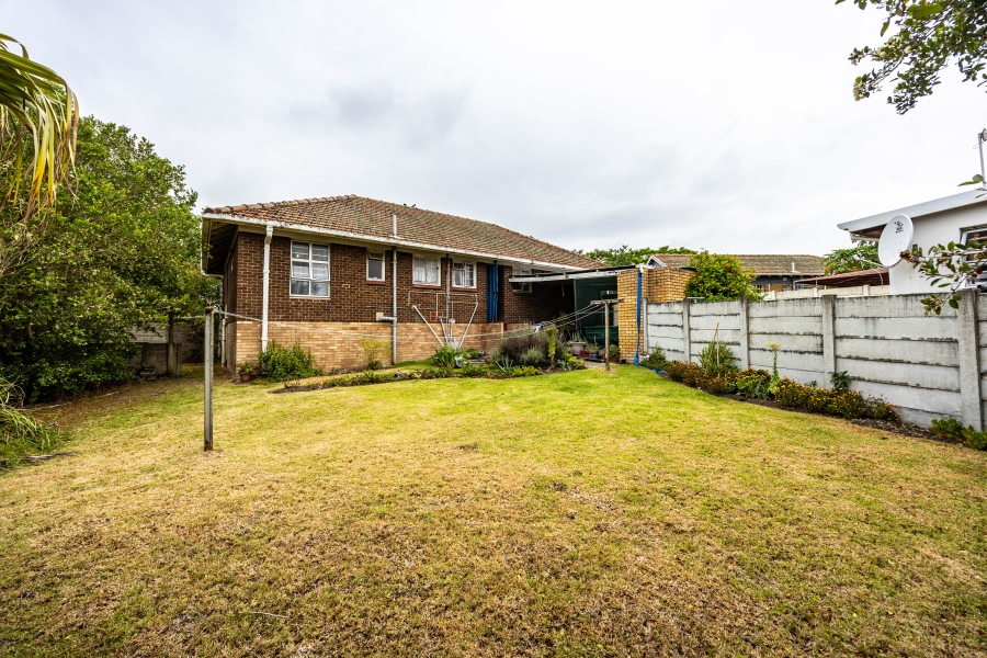 3 Bedroom Property for Sale in Cambridge Eastern Cape